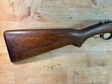 Winchester Model 37 .410 shotgun - 3 of 13