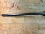 Winchester Model 37 .410 shotgun - 13 of 13