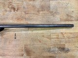 Winchester Model 37 .410 shotgun - 9 of 13