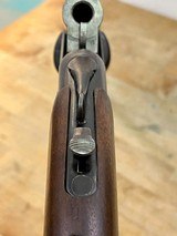 Winchester Model 37 .410 shotgun - 6 of 13