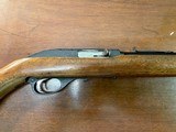 Marlin Glenfield Model 70 .22 LR Rifle - 5 of 11