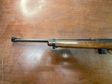 Marlin Glenfield Model 70 .22 LR Rifle - 6 of 11