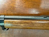 Marlin Glenfield Model 70 .22 LR Rifle - 4 of 11