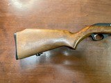 Marlin Glenfield Model 70 .22 LR Rifle - 7 of 11