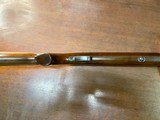 Winchester Model 74 Semi-Auto .22 - 7 of 11