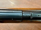 Winchester Model 74 Semi-Auto .22 - 6 of 11