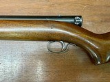 Winchester Model 74 Semi-Auto .22 - 10 of 11