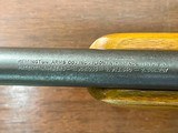 Remington Model 511 The Score Master .22 - 10 of 14