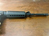 Walther Colt M4 .22 LR Tactical - 11 of 14