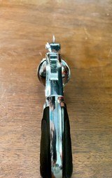 J.M. Marlin 38 Standard 1878 Pocket Revolver - 6 of 12