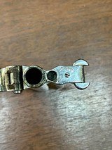 J.M. Marlin 38 Standard 1878 Pocket Revolver - 11 of 12