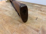 US Remington 03-A3 Rifle Military stamped 3-43 .30-06 - 4 of 13