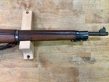 US Remington 03-A3 Rifle Military stamped 3-43 .30-06 - 6 of 13