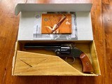 Uberti 1875 Scholfield .45 LC Revolver - 2 of 14