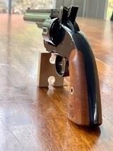 Uberti 1875 Scholfield .45 LC Revolver - 13 of 14