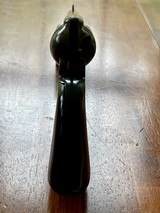 1971 Colt 100 year NRA commemorative .45 LC - 12 of 17