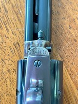 1971 Colt 100 year NRA commemorative .45 LC - 5 of 17