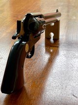 1971 Colt 100 year NRA commemorative .45 LC - 7 of 17