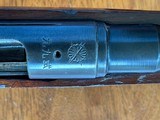 Arisaka type 99 7.7mm - 10 of 12