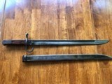 Arisaka type 99 7.7mm - 12 of 12