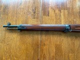 Arisaka type 99 7.7mm - 4 of 12