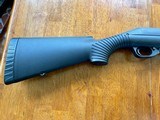 Benelli Nova 28" Pump action 12 gauge - 11 of 14