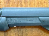 Benelli Nova 28" Pump action 12 gauge - 12 of 14