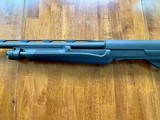 Benelli Nova 28" Pump action 12 gauge - 3 of 14