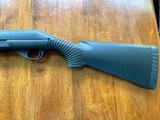 Benelli Nova 28" Pump action 12 gauge - 10 of 14