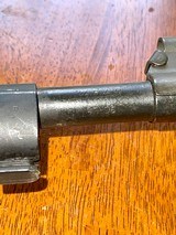 Remington 03-A3 1943 30-06 - 8 of 15