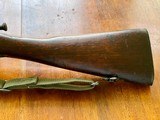 Remington 03-A3 1943 30-06 - 4 of 15