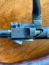 Remington 03-A3 1943 30-06 - 11 of 15