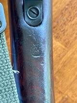 Remington 03-A3 1943 30-06 - 7 of 15
