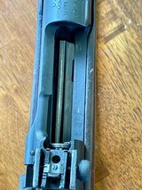 Remington 03-A3 1943 30-06 - 6 of 15