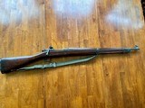 Remington 03-A3 1943 30-06 - 3 of 15