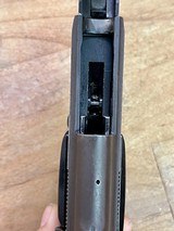 Beretta 21A - 3 of 11