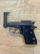 Beretta 21A - 9 of 11