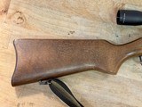 Ruger Ranch Rifle - Mini-14 - 5 of 12