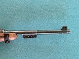 Inland M1 Carbine - 4 of 13