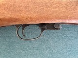 Inland M1 Carbine - 11 of 13
