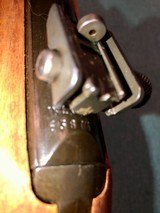 Inland M1 Carbine - 13 of 13