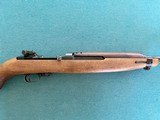 Inland M1 Carbine - 8 of 13