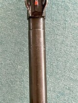 Inland M1 Carbine - 6 of 13