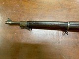 Remington 03-A3 1943 30-06 - 14 of 17