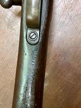 Remington 03-A3 1943 30-06 - 2 of 17
