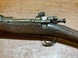 Remington 03-A3 1943 30-06 - 8 of 17