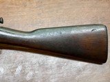Remington 03-A3 1943 30-06 - 7 of 17