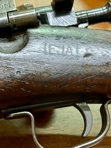 Remington 03-A3 1943 30-06 - 10 of 17