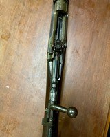 Remington 03-A3 1943 30-06 - 3 of 17