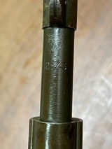 Remington 03-A3 1943 30-06 - 12 of 17
